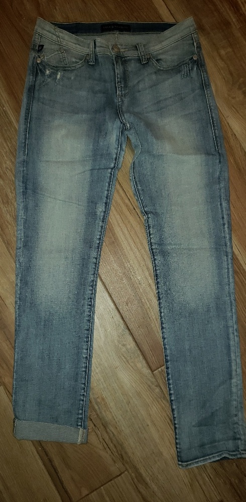 ●Rock & Republic Jeans●